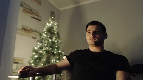 Snapshot of virgil____ chatting on December 2024 07:16:01 AM virgil____ online show from December 2024 07:16:01 AM