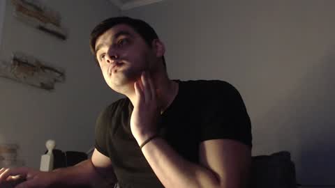 Snapshot of virgil____ chatting on December 2024 08:15:01 AM virgil____ online show from December 2024 08:15:01 AM