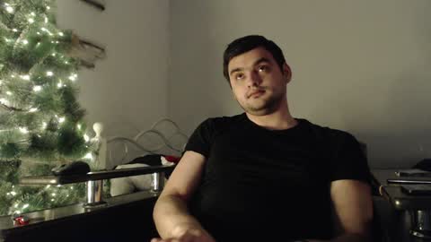 Snapshot of virgil____ chatting on December 2024 05:37:01 PM virgil____ online show from December 2024 05:37:01 PM