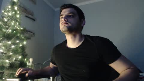 Snapshot of virgil____ chatting on December 2024 07:25:02 AM virgil____ online show from December 2024 07:25:02 AM