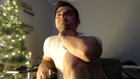 Snapshot of virgil____ chatting on December 2024 10:30:01 AM virgil____ online show from December 2024 10:30:01 AM