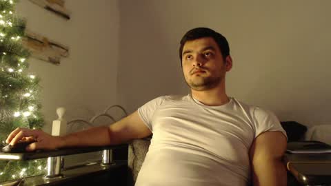 Snapshot of virgil____ chatting on December 2024 04:09:01 PM virgil____ online show from December 2024 04:09:01 PM