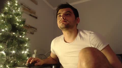 Snapshot of virgil____ chatting on December 2024 07:25:02 PM virgil____ online show from December 2024 07:25:02 PM