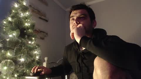 Snapshot of virgil____ chatting on December 2024 05:34:01 AM virgil____ online show from December 2024 05:34:01 AM