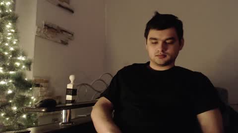 Snapshot of virgil____ chatting on December 2024 04:17:01 PM virgil____ online show from December 2024 04:17:01 PM