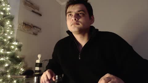 Snapshot of virgil____ chatting on December 2024 07:40:01 AM virgil____ online show from December 2024 07:40:01 AM