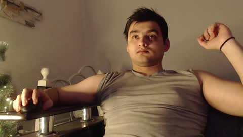 Snapshot of virgil____ chatting on December 2024 08:13:01 PM virgil____ online show from December 2024 08:13:01 PM