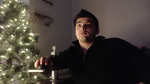 Snapshot of virgil____ chatting on December 2024 10:05:02 AM virgil____ online show from December 2024 10:05:02 AM