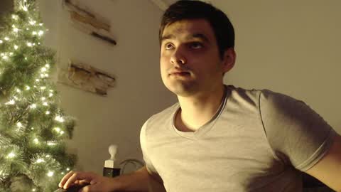 Snapshot of virgil____ chatting on December 2024 09:50:01 PM virgil____ online show from December 2024 09:50:01 PM