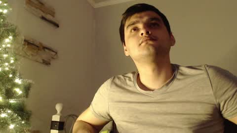 Snapshot of virgil____ chatting on December 2024 01:36:02 AM virgil____ online show from December 2024 01:36:02 AM