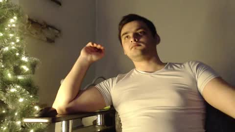 Snapshot of virgil____ chatting on December 2024 12:16:02 PM virgil____ online show from December 2024 12:16:02 PM