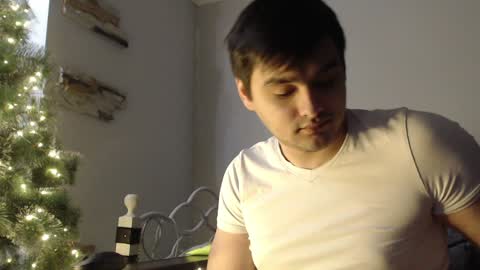 Snapshot of virgil____ chatting on December 2024 10:40:02 PM virgil____ online show from December 2024 10:40:02 PM