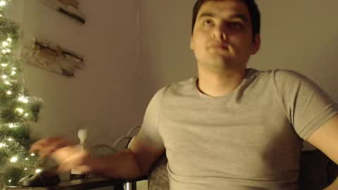 Snapshot of virgil____ chatting on December 2024 04:08:02 PM virgil____ online show from December 2024 04:08:02 PM