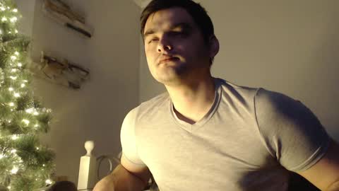 Snapshot of virgil____ chatting on December 2024 02:45:01 PM virgil____ online show from December 2024 02:45:01 PM