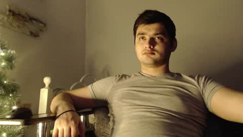 Snapshot of virgil____ chatting on December 2024 05:47:02 PM virgil____ online show from December 2024 05:47:02 PM