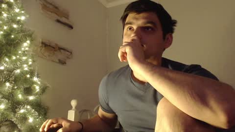 Snapshot of virgil____ chatting on December 2024 09:15:02 PM virgil____ online show from December 2024 09:15:02 PM