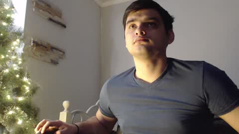 Snapshot of virgil____ chatting on December 2024 03:53:01 AM virgil____ online show from December 2024 03:53:01 AM