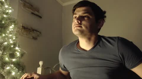 Snapshot of virgil____ chatting on December 2024 07:46:02 PM virgil____ online show from December 2024 07:46:02 PM