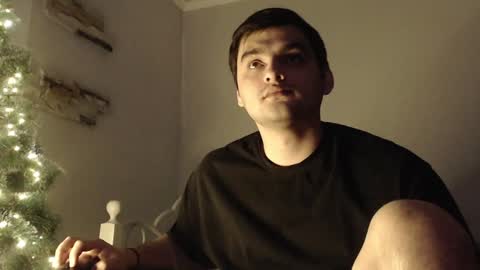 Snapshot of virgil____ chatting on December 2024 08:15:01 PM virgil____ online show from December 2024 08:15:01 PM