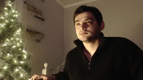 Snapshot of virgil____ chatting on December 2024 08:04:02 PM virgil____ online show from December 2024 08:04:02 PM