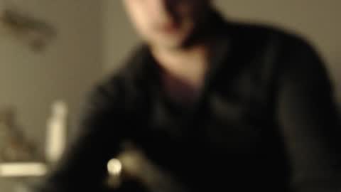 Snapshot of virgil____ chatting on December 2024 10:01:02 PM virgil____ online show from December 2024 10:01:02 PM