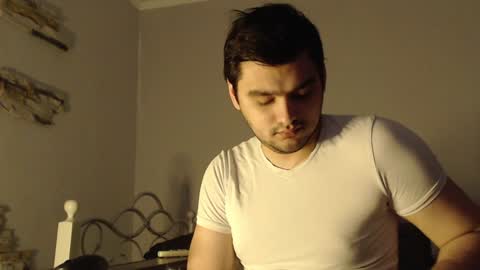 Snapshot of virgil____ chatting on January 2025 02:00:02 AM virgil____ online show from January 2025 02:00:02 AM