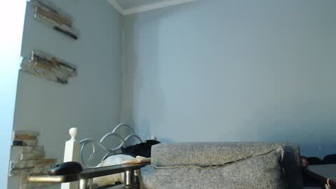 Snapshot of virgil____ chatting on January 2025 06:45:02 PM virgil____ online show from January 2025 06:45:02 PM