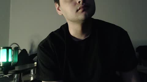 Snapshot of virgil____ chatting on February 2025 07:24:02 PM virgil____ online show from February 2025 07:24:02 PM