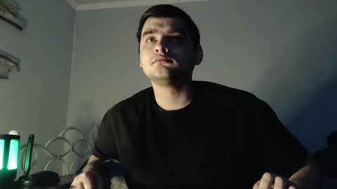 Snapshot of virgil____ chatting on February 2025 09:51:02 AM virgil____ online show from February 2025 09:51:02 AM