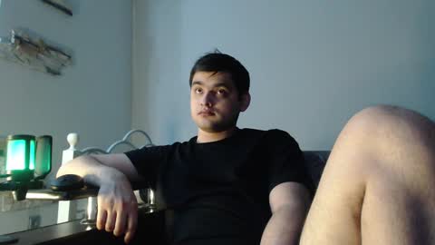 Snapshot of virgil____ chatting on February 2025 07:42:01 PM virgil____ online show from February 2025 07:42:01 PM