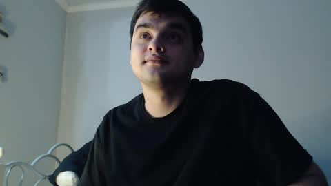 Snapshot of virgil____ chatting on February 2025 07:02:01 PM virgil____ online show from February 2025 07:02:01 PM