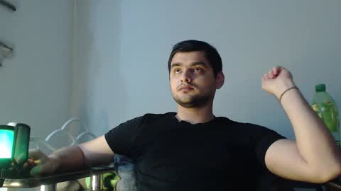 Snapshot of virgil____ chatting on February 2025 05:16:02 PM virgil____ online show from February 2025 05:16:02 PM