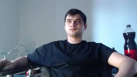 Snapshot of virgil____ chatting on February 2025 05:44:02 AM virgil____ online show from February 2025 05:44:02 AM