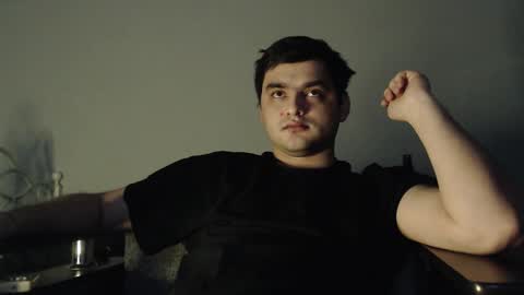 Snapshot of virgil____ chatting on February 2025 06:52:01 PM virgil____ online show from February 2025 06:52:01 PM