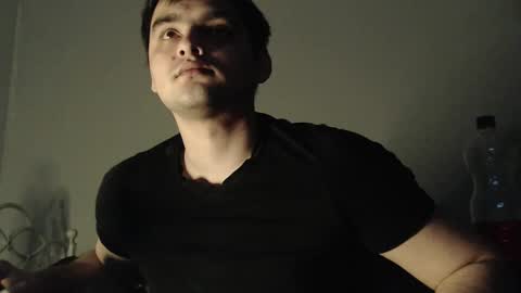 Snapshot of virgil____ chatting on February 2025 01:13:02 AM virgil____ online show from February 2025 01:13:02 AM