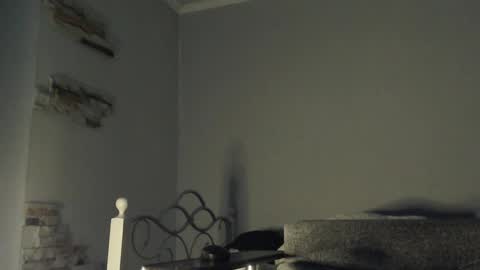 Snapshot of virgil____ chatting on February 2025 06:01:02 PM virgil____ online show from February 2025 06:01:02 PM