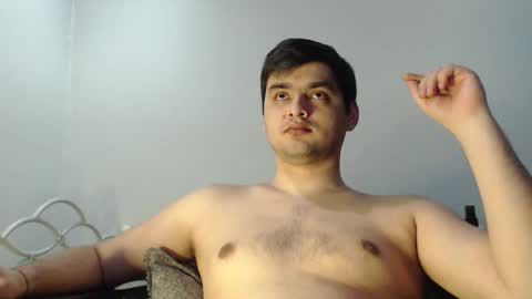 Snapshot of virgil____ chatting on February 2025 09:05:02 PM virgil____ online show from February 2025 09:05:02 PM