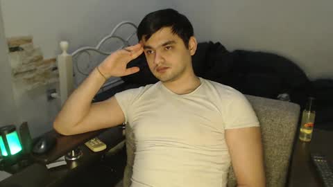 Snapshot of virgil____ chatting on February 2025 10:14:02 PM virgil____ online show from February 2025 10:14:02 PM