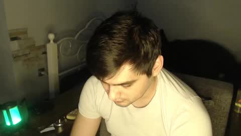 Snapshot of virgil____ chatting on February 2025 01:20:01 AM virgil____ online show from February 2025 01:20:01 AM