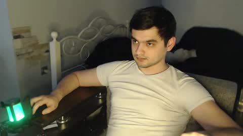 Snapshot of virgil____ chatting on February 2025 05:52:01 AM virgil____ online show from February 2025 05:52:01 AM