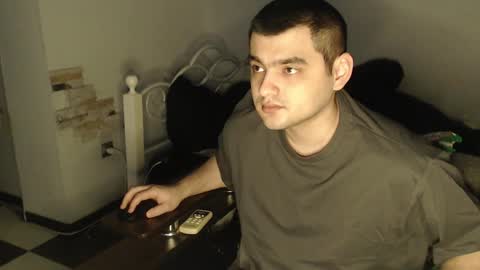 Snapshot of virgil____ chatting on February 2025 01:48:02 AM virgil____ online show from February 2025 01:48:02 AM