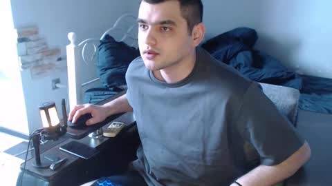 Snapshot of virgil____ chatting on February 2025 08:06:02 AM virgil____ online show from February 2025 08:06:02 AM