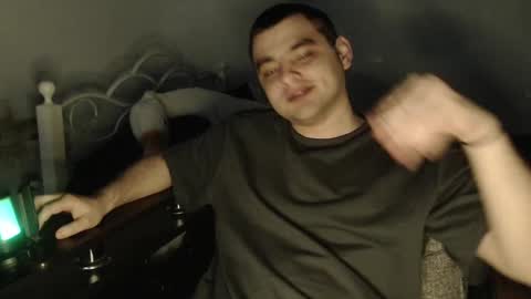 Snapshot of virgil____ chatting on February 2025 04:20:02 PM virgil____ online show from February 2025 04:20:02 PM