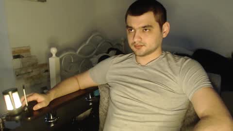 Snapshot of virgil____ chatting on March 2025 05:53:01 AM virgil____ online show from March 2025 05:53:01 AM