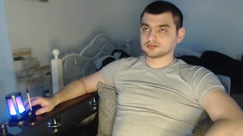 Snapshot of virgil____ chatting on March 2025 08:57:01 AM virgil____ online show from March 2025 08:57:01 AM