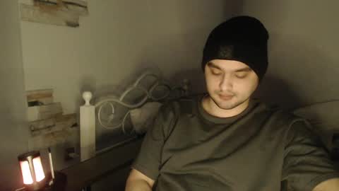 Snapshot of virgil____ chatting on March 2025 05:03:02 PM virgil____ online show from March 2025 05:03:02 PM