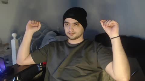 Snapshot of virgil____ chatting on March 2025 06:44:01 AM virgil____ online show from March 2025 06:44:01 AM