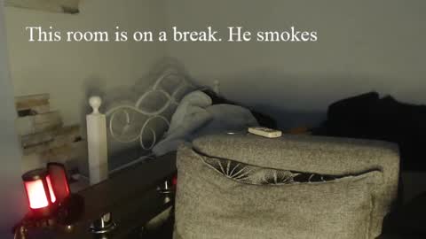 Snapshot of virgil____ chatting on March 2025 09:49:01 AM virgil____ online show from March 2025 09:49:01 AM