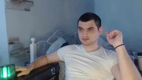 Snapshot of virgil____ chatting on March 2025 09:02:01 AM virgil____ online show from March 2025 09:02:01 AM