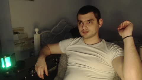 Snapshot of virgil____ chatting on March 2025 11:14:01 PM virgil____ online show from March 2025 11:14:01 PM